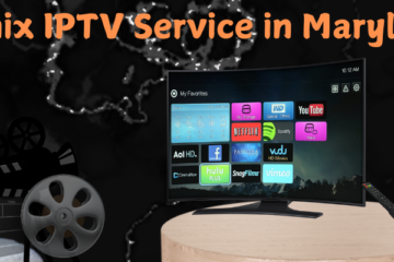 Zoonix-IPTV-Service-in-Maryland