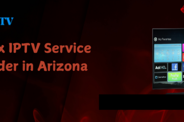 Zoonix-IPTV-Service-provider-in Arizona