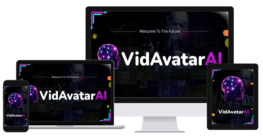 vidavatar ai review 2025